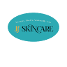 JFSkincare
