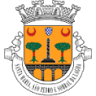 Junta de Freguesia de Santa Maria, São Pedro e Sobral da Lagoa