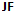 Pneuservis JFSPED, s.r.o.