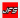 JFsports