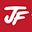 JF Tours & Travels