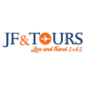JF & TOURS Agencia de viajes