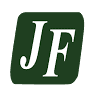 JF Insurance Agency Group Inc.