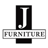 J Furniture
