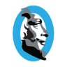 Juridische Faculteitsvereniging Grotius