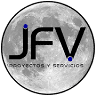 JFV Proyectos y Servicios