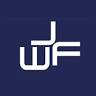 John F White Ltd