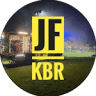 Jugendfeuerwehr Königsbronn