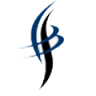 J F Welch Insurance
