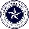 Law Offices Of John F. Williams Jr.