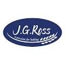 J G Ross Bakers Ltd