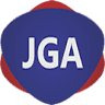 JGA Assessoria Contábil - Especializada no Terceiro Setor