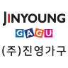 진영가구사무용할인매장