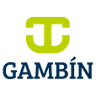 J. Gambin S.L.