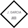 J.Garcia Joier