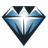 J. Garett Jewelers (formerly A. Scott Rhodes)