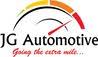 JG Automotive, LLC
