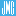 Attorney Julie M. Gay Mediation Services