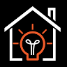 JGC Electrics