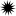 JGYard (JG Challenge Sdn. Bhd.)