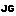 JG Custom Cabinetry