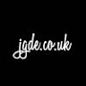 JOHN GREEN DYNAMIC ENTERTAINMENTS