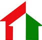 Jai Gurudev Home Solutions