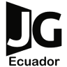 JG Ecuador - Lago Agrio