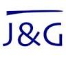 J&G ELEGANCE CARS