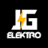Jakub Guzik - Instalacje elektryczne
