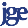 J.G. Elliott Insurance Center