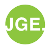 Jge Products
