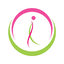 J Gershon Breast Imaging