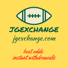 The Jewelry & Gold Exchange
