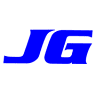 JG Graphic Solutions Inc