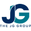 The JG Group with Berkshire Hathaway HomeServices Chicago
