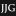 John J Ghidini Law Office