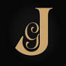 Jacques Georges Hotel