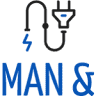 J. Gilman & Son