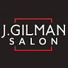 J. Gilman Salon
