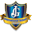 JG International School - Ahmedabad