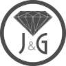 J & G Joiers