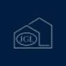 JGL Operations Ltd
