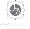 Jahnz & Associates, PLLC
