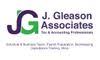 J. Gleason Associates LLC