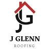J Glenn Roofing