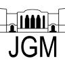 Jüdische Gemeinde Mannheim