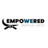 Empowered Martial Arts Academies - Springfield & Rochester