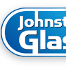 Johnston's GlassMaster