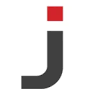 James E. Heiliger, J.D. - Attorney at Law and Mediator